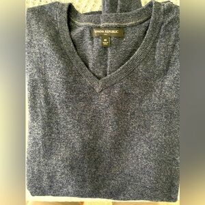 Banana Republic Sweater